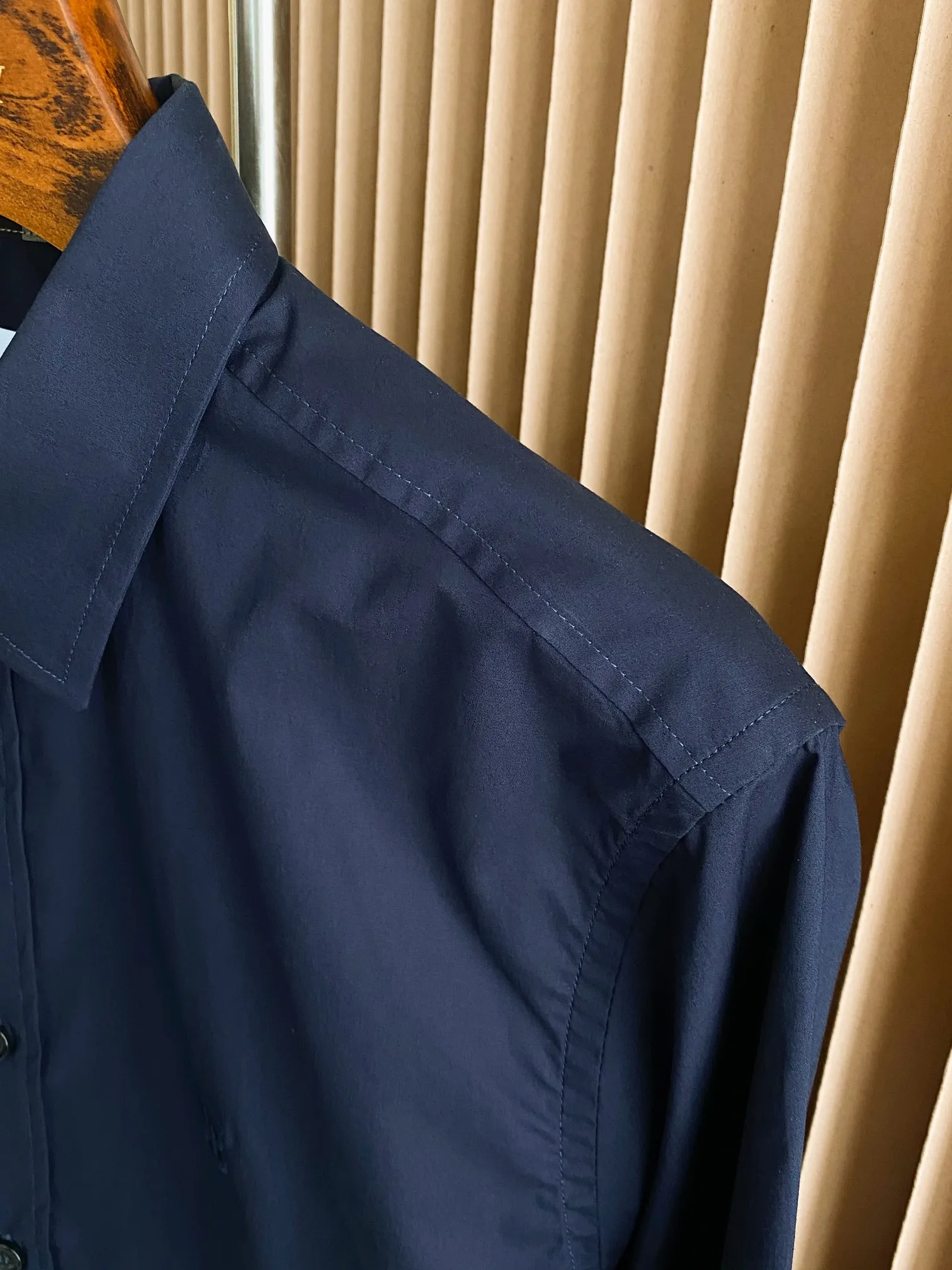 🅱️TB Classic BURTBSeries， Same Style， ！Classic TB ！ ！ 。 。 ! Quality 。 TB Series Classic ！ ！ ! ， ！ ， Series ！ ！ ， ook ! ! ，look look！ Breathable， ！ ， Quality Versatile！ ，97% 3% ， ， Quality。 ， ， man、 、 ， ， ， 、 ， 。 Hot Sale BUR ，In Stock ， ！ Sizes ：S、M、L、XL、XXLSize Size ！